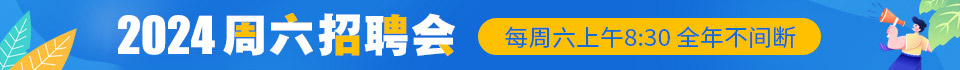 ˲žWƸ