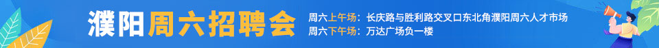 (yng)˲žW(wng)Ƹ(hu)