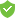 通過營業(yè)執(zhí)照認(rèn)證 通過營業(yè)執(zhí)照認(rèn)證
