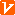 ԓTVIPT