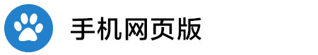 ˲žW֙CW퓰
