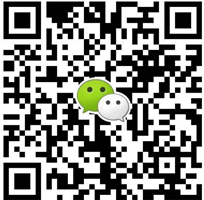 江苏顺泰交通科技官方微信