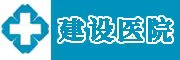 ꖽOt(y)Ժ