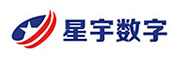 ֿƼ޹˾