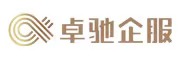 ׿YI(y)ԃ(w)޹˾