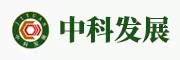 пƿعɰlչϣF޹˾