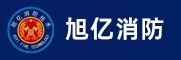 |g޹˾