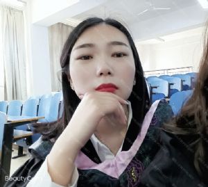 Ůʿ