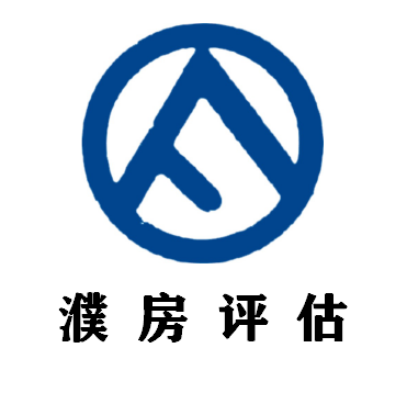 姷خau޹˾