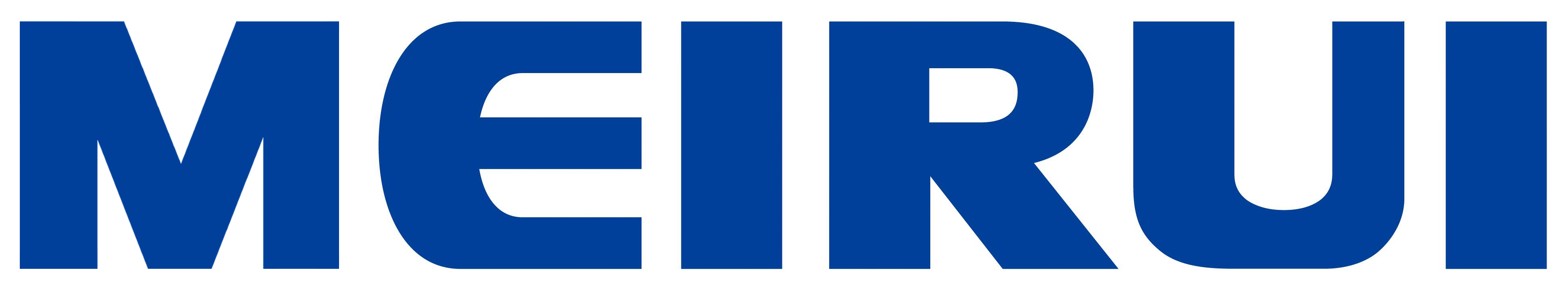 CеƼꖣ޹˾