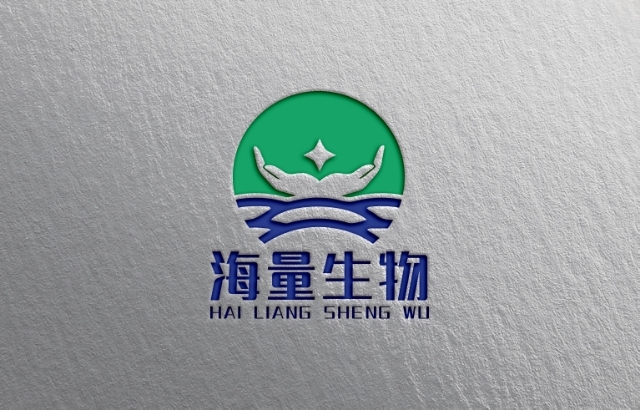 ꖺƼ޹˾