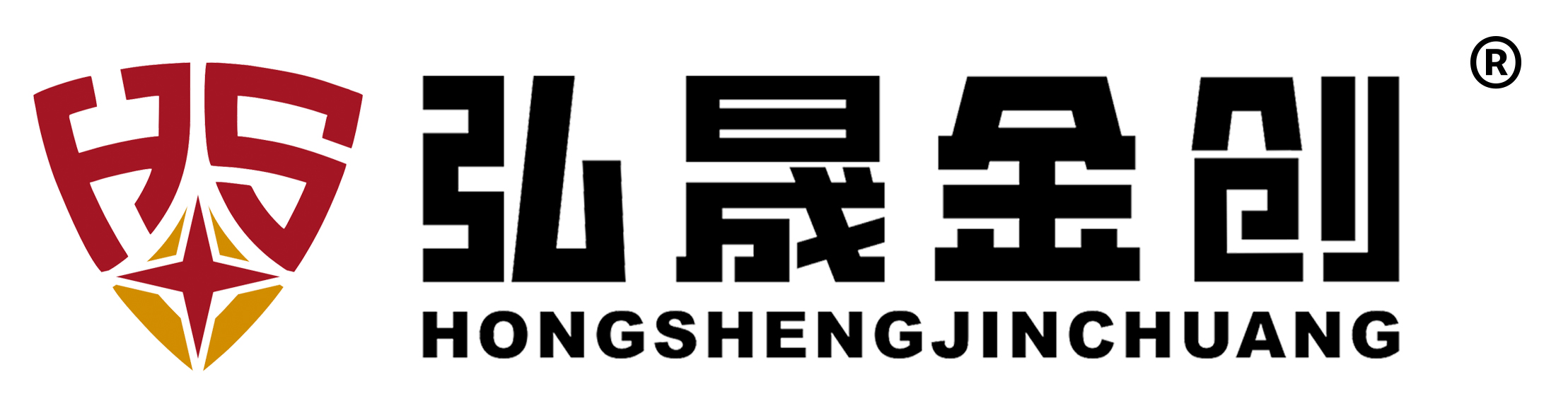 ɄI