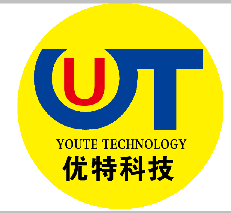 (yu)ؿƼ޹˾