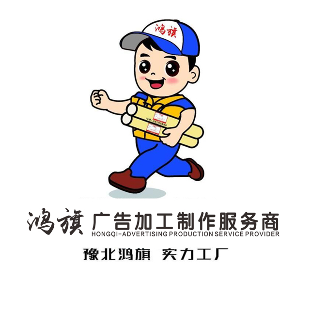V޹˾