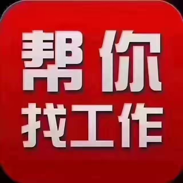 ҹYԴ