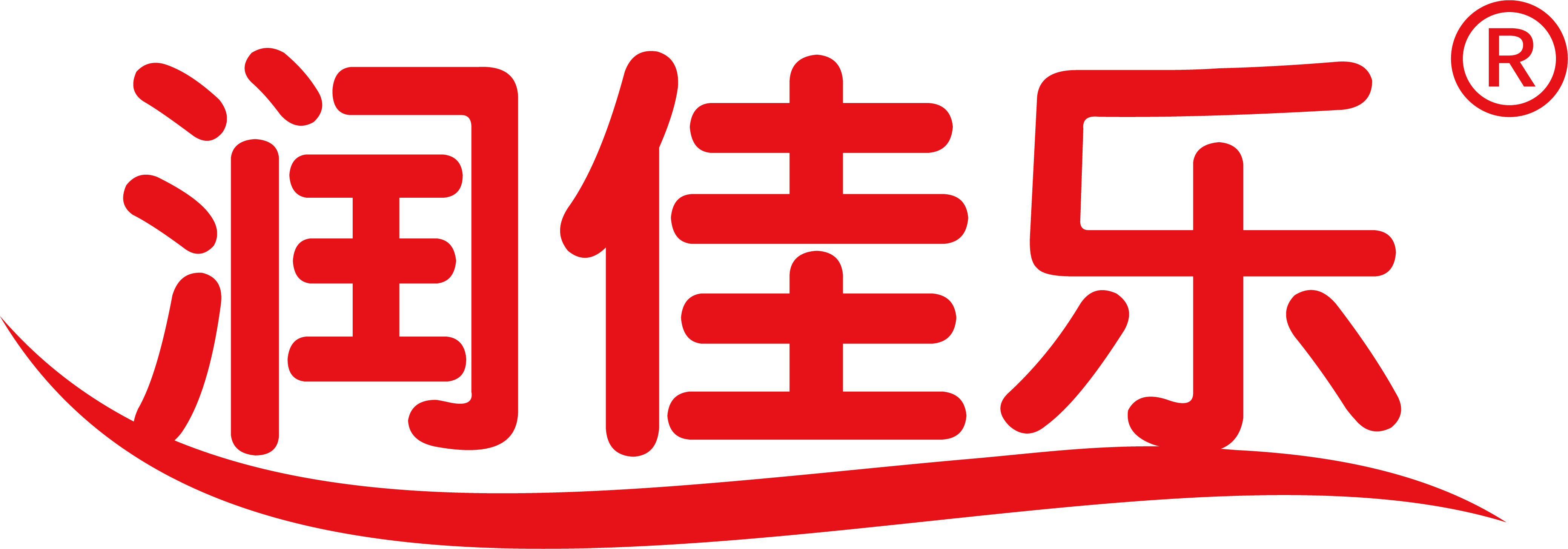 Ƽ޹˾