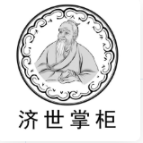 tˎƼ޹˾